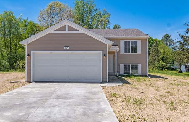 4004 Sumner Drive photos photos