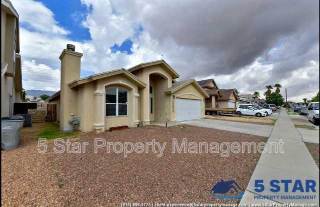 10937 Northview Drive !! photos photos 10937 Northview Drive !! photos photos