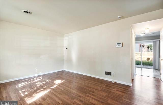 7823 PROVINCETOWN Drive Gallery 3