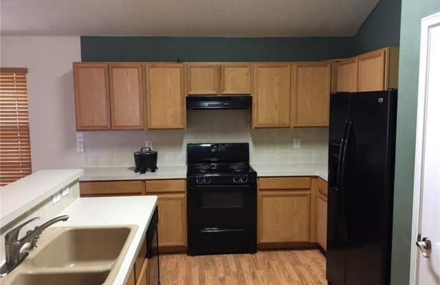 4853 Star Ridge Drive Gallery 2