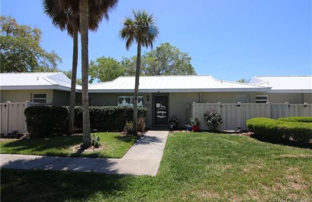 11287 W Bayshore Drive photos photos