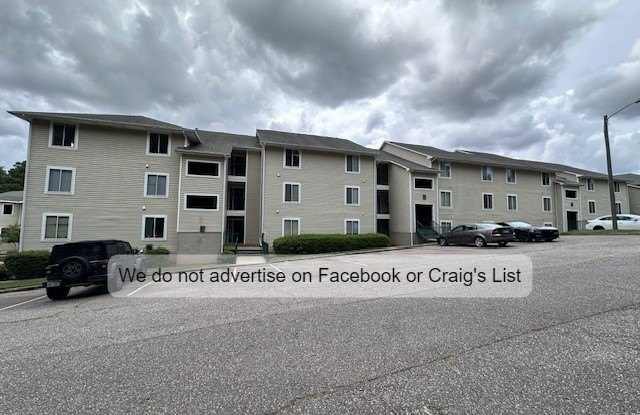 3385 Galleria Place unit: 17 photos photos 3385 Galleria Place unit: 17 photos photos