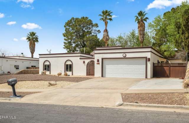 6625 TARASCAS Drive Gallery 2