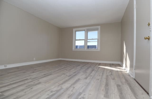 6335 Carnation Street - 2 Gallery 2