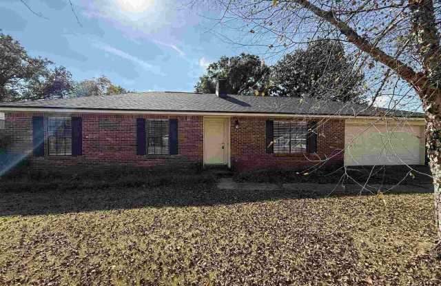 6931 Falcon Dr photos photos 6931 Falcon Dr photos photos