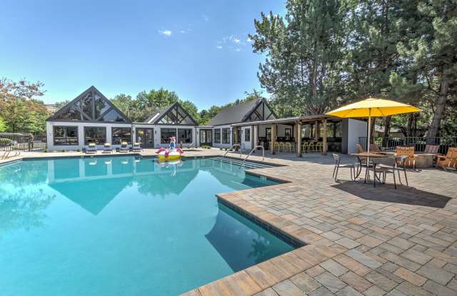 Reedhouse photos photos