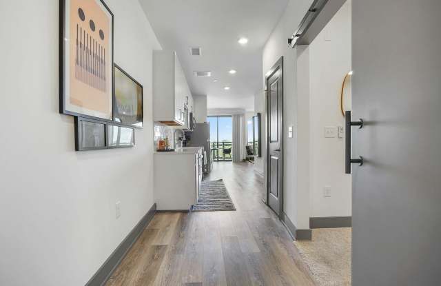 Castleberry Park Gallery 3