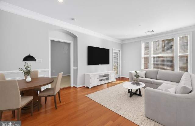 7 GRANITE PL #215 photos photos 7 GRANITE PL #215 photos photos