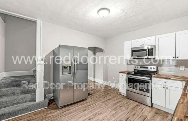 2356 Stuart St. photos photos