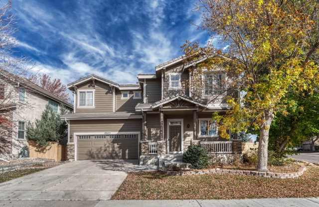 About This Property photos photos About This Property photos photos