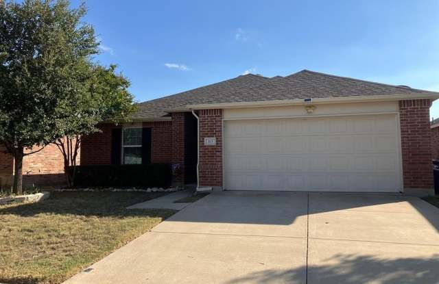 213 Fossil Bridge Drive - 213 Fossil Bridge Drive, Fort Worth, TX 76131