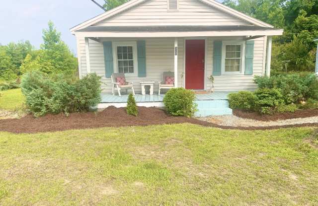 100 Duke St photos photos