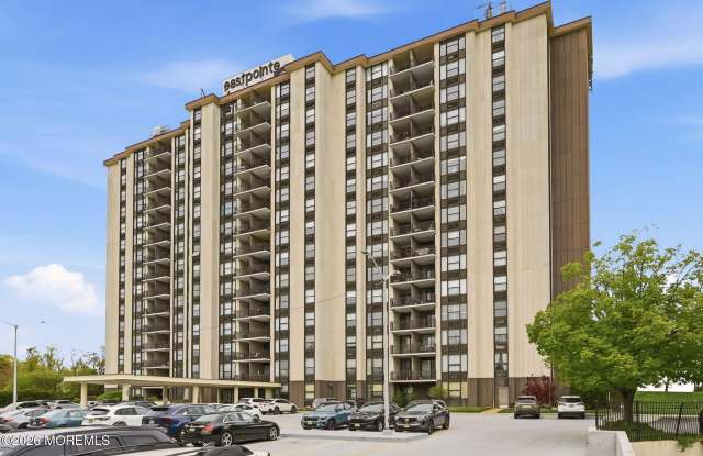 1 Scenic Drive photos photos