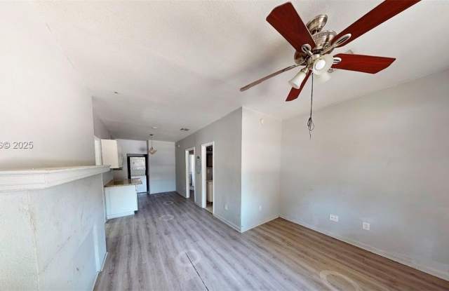 236 NE 57th St photos photos