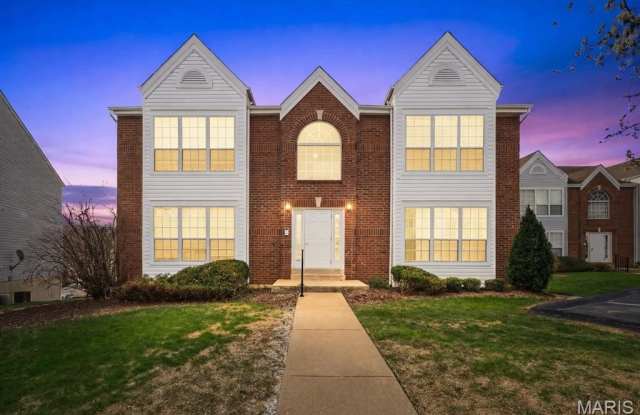 55 Timber Oaks Trail photos photos