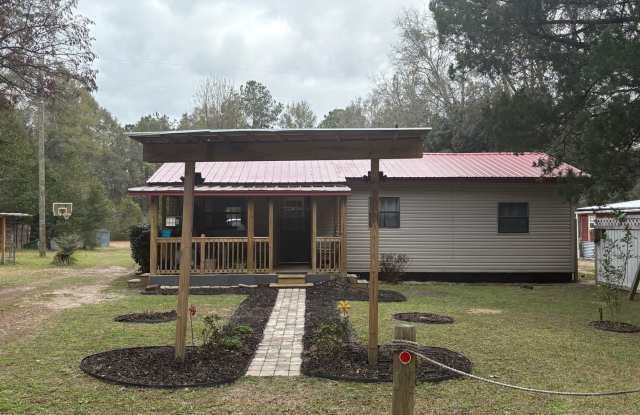 114 Coy Ellis Road photos photos