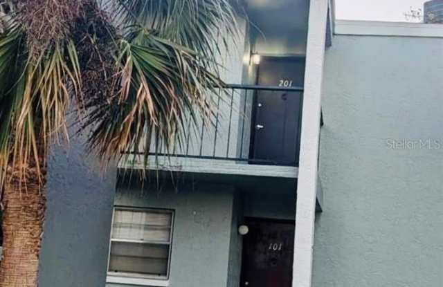 2840 SOMERSET PARK DRIVE photos photos 2840 SOMERSET PARK DRIVE photos photos