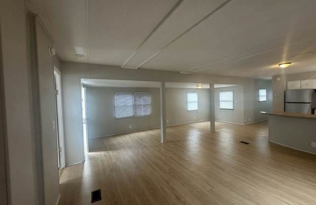 3603 Clarks Creek Rd Gallery 4