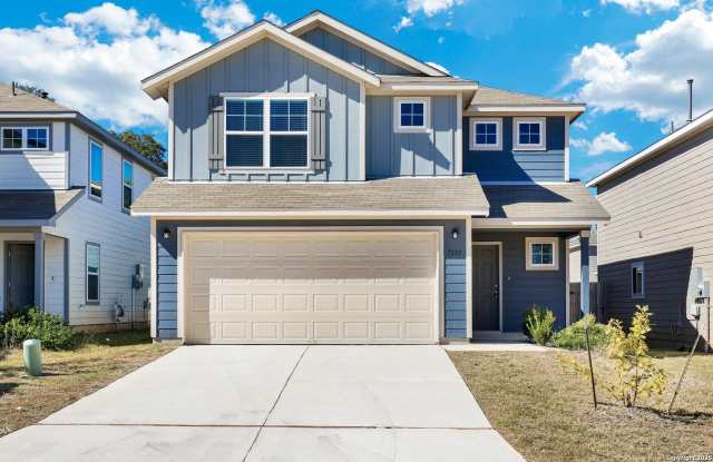 7333 Yucca Pl photos photos