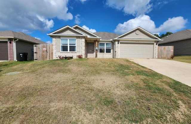 1072 Huntington Drive photos photos