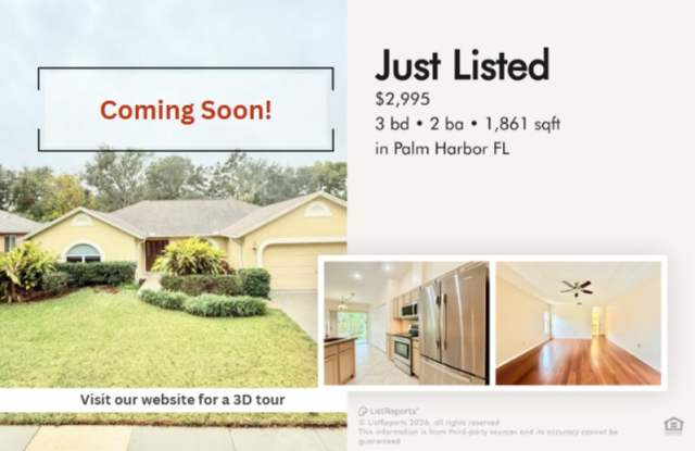 2986 Windridge Oaks Drive photos photos