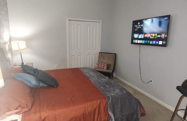 2659 Calistoga Avenue photos photos
