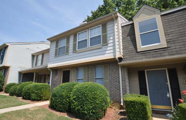 4326 Halliwell Dr photos photos 4326 Halliwell Dr photos photos