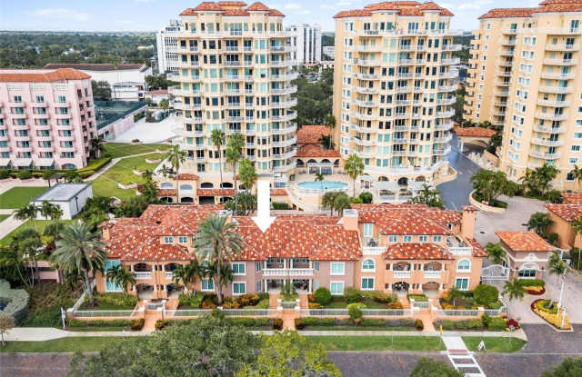 515 5TH AVENUE NE photos photos