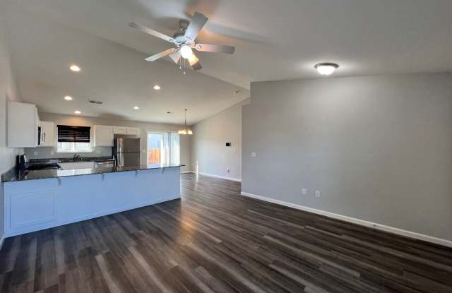 1318 Tommy Trail Gallery 4