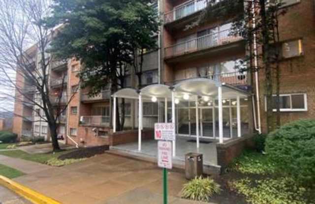 5801 Quantrell Ave - 5801 Quantrell Avenue, Alexandria, VA 22312 5801 Quantrell Ave - 5801 Quantrell Avenue, Alexandria, VA 22312