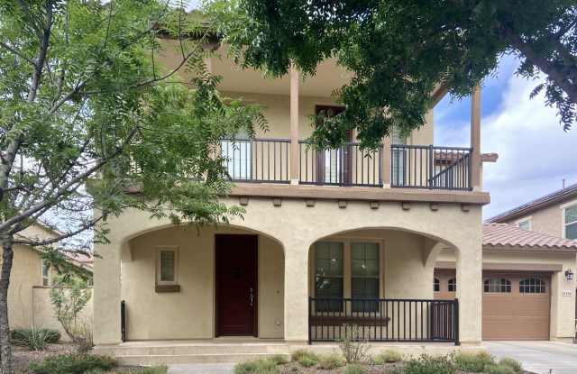 15456 W CORRINE Drive - 15456 West Corrine Drive, Surprise, AZ 85379