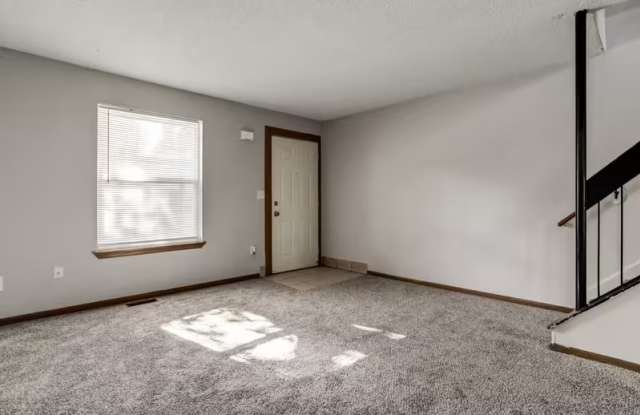 2609 Farrow Avenue photos photos