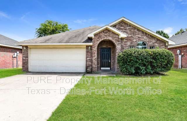 117 Arrowhead Drive photos photos 117 Arrowhead Drive photos photos