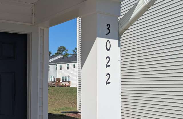 3022 Castle Loch Lane Gallery 2