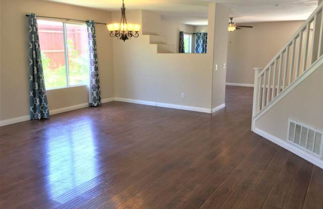 12432 La Cresta Way Gallery 4