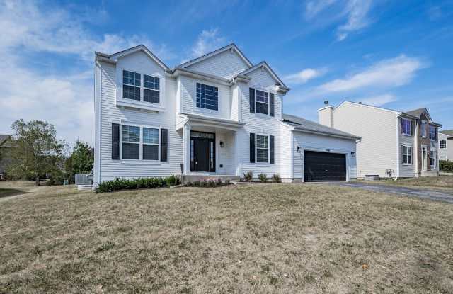 12948 Parterre Place photos photos