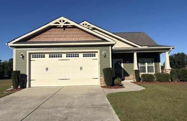 113 Hidden Maple Court Gallery 1