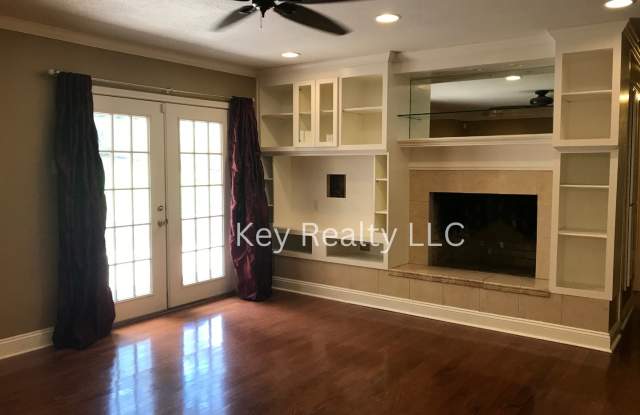 516 Hiawatha Trail - Pineville Gallery 3