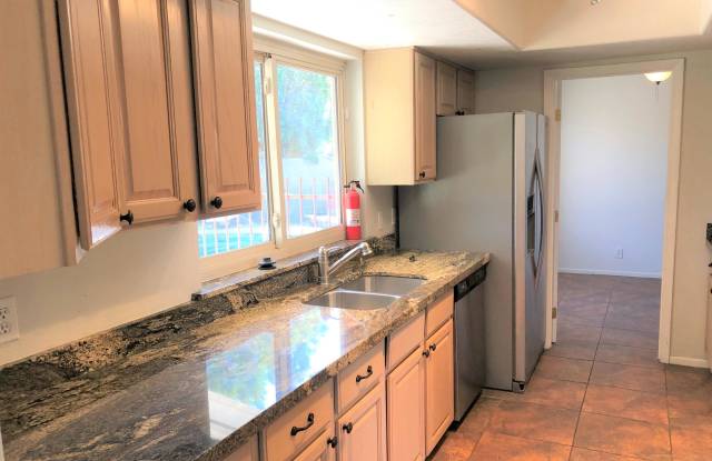 4409 W Poinsettia Drive Gallery 4
