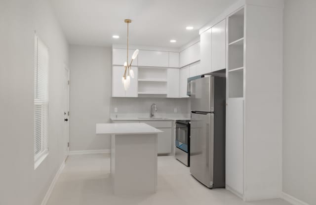 3779 N Mezcal Dr photos photos