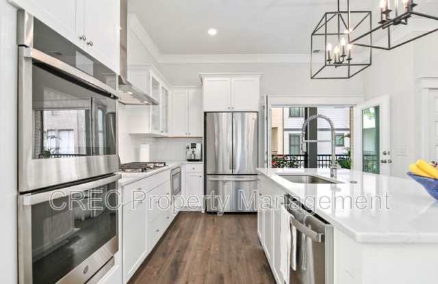 1636 Florentia Street photos photos 1636 Florentia Street photos photos