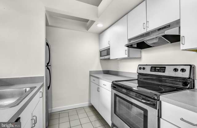 303 VINE STREET photos photos