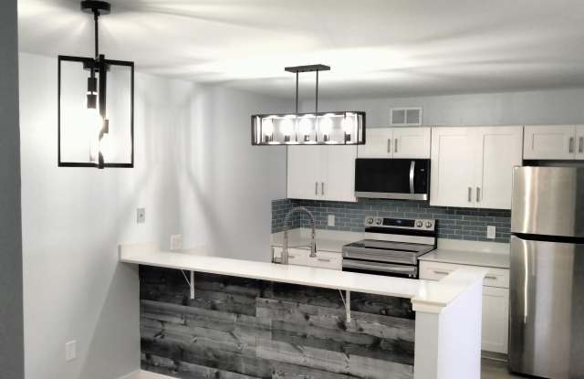 234 Charter Way photos photos