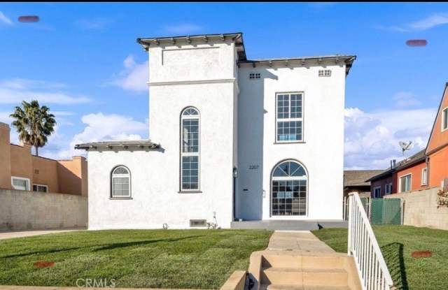 2207 W 78th photos photos 2207 W 78th photos photos