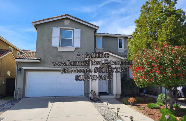 1469 Durfee Court photos photos