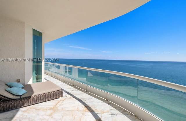 16047 Collins Ave photos photos