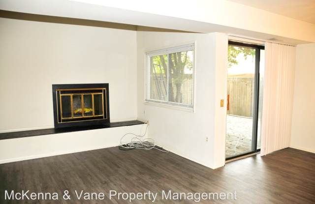11239 Slalom Ln   Unit A 21-5 Gallery 2