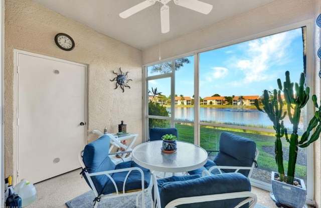 2469 Millcreek Ln Gallery 3