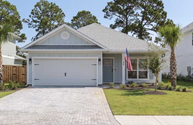 75 Dylan Drive Gallery 1
