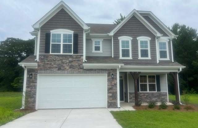 151 Cahill Court Gallery 1